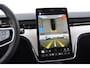 Volvo EX90 408PK Automaat Twin Motor Ultra / Panoramadak / Luchtvering / Head-up display / Stoelverwarming en stuurwielverwarming / Massagestoelen / Memory seats / Adaptive cruise control / 360 Camera / elektrische achterklep
