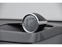 Volvo EX90 408PK Automaat Twin Motor Ultra / Panoramadak / Luchtvering / Head-up display / Stoelverwarming en stuurwielverwarming / Massagestoelen / Memory seats / Adaptive cruise control / 360 Camera / elektrische achterklep