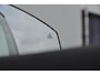 Volvo EX90 408PK Automaat Twin Motor Ultra / Panoramadak / Luchtvering / Head-up display / Stoelverwarming en stuurwielverwarming / Massagestoelen / Memory seats / Adaptive cruise control / 360 Camera / elektrische achterklep