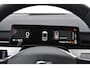 Volvo EX90 408PK Automaat Twin Motor Ultra / Panoramadak / Luchtvering / Head-up display / Stoelverwarming en stuurwielverwarming / Massagestoelen / Memory seats / Adaptive cruise control / 360 Camera / elektrische achterklep