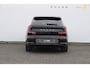 Volvo EX90 408PK Automaat Twin Motor Ultra / Panoramadak / Luchtvering / Head-up display / Stoelverwarming en stuurwielverwarming / Massagestoelen / Memory seats / Adaptive cruise control / 360 Camera / elektrische achterklep