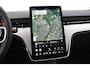 Volvo EX90 408PK Automaat Twin Motor Ultra / Panoramadak / Luchtvering / Head-up display / Stoelverwarming en stuurwielverwarming / Massagestoelen / Memory seats / Adaptive cruise control / 360 Camera / elektrische achterklep