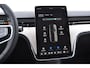 Volvo EX90 408PK Automaat Twin Motor Ultra / Panoramadak / Luchtvering / Head-up display / Stoelverwarming en stuurwielverwarming / Massagestoelen / Memory seats / Adaptive cruise control / 360 Camera / elektrische achterklep