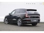 Volvo EX90 408PK Automaat Twin Motor Ultra / Panoramadak / Luchtvering / Head-up display / Stoelverwarming en stuurwielverwarming / Massagestoelen / Memory seats / Adaptive cruise control / 360 Camera / elektrische achterklep