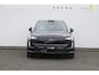 Volvo EX90 408PK Automaat Twin Motor Ultra / Panoramadak / Luchtvering / Head-up display / Stoelverwarming en stuurwielverwarming / Massagestoelen / Memory seats / Adaptive cruise control / 360 Camera / elektrische achterklep