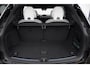 Volvo EX90 408PK Automaat Twin Motor Ultra / Panoramadak / Luchtvering / Head-up display / Stoelverwarming en stuurwielverwarming / Massagestoelen / Memory seats / Adaptive cruise control / 360 Camera / elektrische achterklep