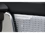 Volvo EX90 408PK Automaat Twin Motor Ultra / Panoramadak / Luchtvering / Head-up display / Stoelverwarming en stuurwielverwarming / Massagestoelen / Memory seats / Adaptive cruise control / 360 Camera / elektrische achterklep