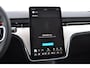 Volvo EX90 408PK Automaat Twin Motor Ultra / Panoramadak / Luchtvering / Head-up display / Stoelverwarming en stuurwielverwarming / Massagestoelen / Memory seats / Adaptive cruise control / 360 Camera / elektrische achterklep