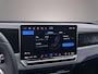 Volkswagen Passat Variant R-Line Edition 1.5 TSI eHybrid 204pk DSG Automaat Trekhaak, Black Style, Panoramadak, Adaptive cruise control, Harman Kardon audio