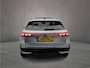 Volkswagen Passat Variant R-Line Edition 1.5 TSI eHybrid 204pk DSG Automaat Trekhaak, Black Style, Panoramadak, Adaptive cruise control, Harman Kardon audio