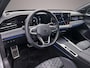 Volkswagen Passat Variant R-Line Edition 1.5 TSI eHybrid 204pk DSG Automaat Trekhaak, Black Style, Panoramadak, Adaptive cruise control, Harman Kardon audio