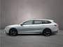 Volkswagen Passat Variant R-Line Edition 1.5 TSI eHybrid 204pk DSG Automaat Trekhaak, Black Style, Panoramadak, Adaptive cruise control, Harman Kardon audio