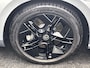 Volkswagen Passat Variant R-Line Edition 1.5 TSI eHybrid 204pk DSG Automaat Trekhaak, Black Style, Panoramadak, Adaptive cruise control, Harman Kardon audio