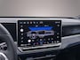 Volkswagen Passat Variant R-Line Edition 1.5 TSI eHybrid 204pk DSG Automaat Trekhaak, Black Style, Panoramadak, Adaptive cruise control, Harman Kardon audio