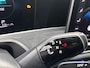 Volkswagen Passat Variant R-Line Edition 1.5 TSI eHybrid 204pk DSG Automaat Trekhaak, Black Style, Panoramadak, Adaptive cruise control, Harman Kardon audio