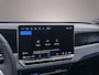 Volkswagen Passat Variant R-Line Edition 1.5 TSI eHybrid 204pk DSG Automaat Trekhaak, Black Style, Panoramadak, Adaptive cruise control, Harman Kardon audio