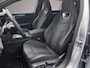 Volkswagen Passat Variant R-Line Edition 1.5 TSI eHybrid 204pk DSG Automaat Trekhaak, Black Style, Panoramadak, Adaptive cruise control, Harman Kardon audio