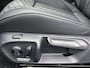 Volkswagen Passat Variant R-Line Edition 1.5 TSI eHybrid 204pk DSG Automaat Trekhaak, Black Style, Panoramadak, Adaptive cruise control, Harman Kardon audio