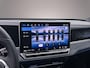 Volkswagen Passat Variant R-Line Edition 1.5 TSI eHybrid 204pk DSG Automaat Trekhaak, Black Style, Panoramadak, Adaptive cruise control, Harman Kardon audio