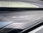 Volkswagen Passat Variant R-Line Edition 1.5 TSI eHybrid 204pk DSG Automaat Trekhaak, Black Style, Panoramadak, Adaptive cruise control, Harman Kardon audio