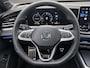 Volkswagen Passat Variant R-Line Edition 1.5 TSI eHybrid 204pk DSG Automaat Trekhaak, Black Style, Panoramadak, Adaptive cruise control, Harman Kardon audio