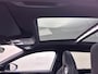 Volkswagen Passat Variant R-Line Edition 1.5 TSI eHybrid 204pk DSG Automaat Trekhaak, Black Style, Panoramadak, Adaptive cruise control, Harman Kardon audio