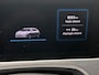 Volkswagen Passat Variant R-Line Edition 1.5 TSI eHybrid 204pk DSG Automaat Trekhaak, Black Style, Panoramadak, Adaptive cruise control, Harman Kardon audio