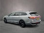 Volkswagen Passat Variant R-Line Edition 1.5 TSI eHybrid 204pk DSG Automaat Trekhaak, Black Style, Panoramadak, Adaptive cruise control, Harman Kardon audio