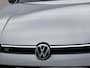 Volkswagen Passat Variant R-Line Edition 1.5 TSI eHybrid 204pk DSG Automaat Trekhaak, Black Style, Panoramadak, Adaptive cruise control, Harman Kardon audio
