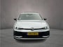 Volkswagen Passat Variant R-Line Edition 1.5 TSI eHybrid 204pk DSG Automaat Trekhaak, Black Style, Panoramadak, Adaptive cruise control, Harman Kardon audio