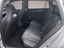 Volkswagen Passat Variant R-Line Edition 1.5 TSI eHybrid 204pk DSG Automaat Trekhaak, Black Style, Panoramadak, Adaptive cruise control, Harman Kardon audio