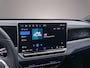 Volkswagen Passat Variant R-Line Edition 1.5 TSI eHybrid 204pk DSG Automaat Trekhaak, Black Style, Panoramadak, Adaptive cruise control, Harman Kardon audio