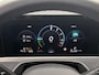 Volkswagen Passat Variant R-Line Edition 1.5 TSI eHybrid 204pk DSG Automaat Trekhaak, Black Style, Panoramadak, Adaptive cruise control, Harman Kardon audio