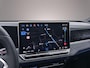Volkswagen Passat Variant R-Line Edition 1.5 TSI eHybrid 204pk DSG Automaat Trekhaak, Black Style, Panoramadak, Adaptive cruise control, Harman Kardon audio