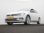 Volkswagen Polo 1.0 TSI Highline DSG / Panodak / Virtual / Camera