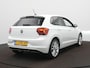 Volkswagen Polo 1.0 TSI Highline DSG / Panodak / Virtual / Camera