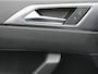 Volkswagen Polo 1.0 TSI Highline DSG / Panodak / Virtual / Camera