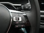 Volkswagen Polo 1.0 TSI Highline DSG / Panodak / Virtual / Camera