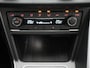 Volkswagen Polo 1.0 TSI Highline DSG / Panodak / Virtual / Camera