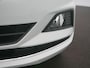 Volkswagen Polo 1.0 TSI Highline DSG / Panodak / Virtual / Camera