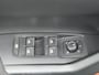 Volkswagen Polo 1.0 TSI Highline DSG / Panodak / Virtual / Camera