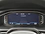 Volkswagen Polo 1.0 TSI Highline DSG / Panodak / Virtual / Camera