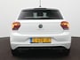 Volkswagen Polo 1.0 TSI Highline DSG / Panodak / Virtual / Camera