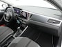 Volkswagen Polo 1.0 TSI Highline DSG / Panodak / Virtual / Camera
