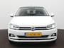 Volkswagen Polo 1.0 TSI Highline DSG / Panodak / Virtual / Camera