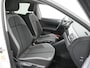 Volkswagen Polo 1.0 TSI Highline DSG / Panodak / Virtual / Camera