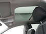 Volkswagen Polo 1.0 TSI Highline DSG / Panodak / Virtual / Camera