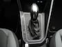 Volkswagen Polo 1.0 TSI Highline DSG / Panodak / Virtual / Camera