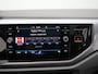 Volkswagen Polo 1.0 TSI Highline DSG / Panodak / Virtual / Camera