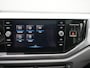Volkswagen Polo 1.0 TSI Highline DSG / Panodak / Virtual / Camera